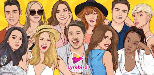 ToonArt: Cartoon Yourself