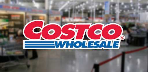 Costco Wholesale