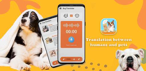 Dog Sounds, Prank Simulator