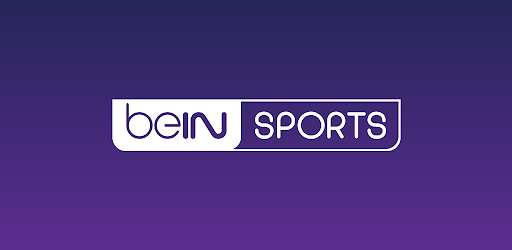 beIN SPORTS