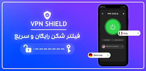 Rabbit VPN-vpn online