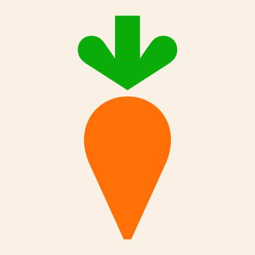 Instacart: Food delivery today