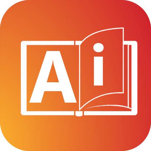 Ai File Viewer - Open AI File