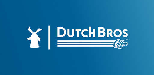 Dutch Bros